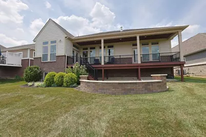 6493 Coach Light Circle, Liberty Township, OH 45011 - Photo 62