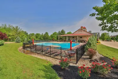 6493 Coach Light Circle, Liberty Township, OH 45011 - Photo 78
