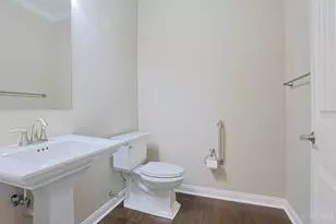 6493 Coach Light Cir, Liberty Township, OH 45011 - Photo 24