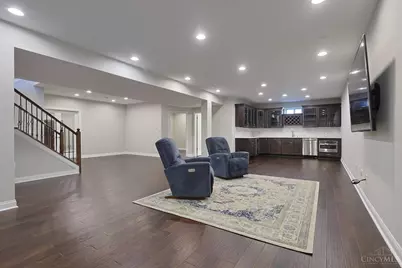 6493 Coach Light Circle, Liberty Township, OH 45011 - Photo 46