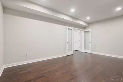 6493 Coach Light Circle, Liberty Township, OH 45011 - Photo 56