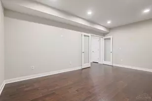 6493 Coach Light Cir, Liberty Township, OH 45011 - Photo 56