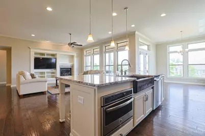 6493 Coach Light Circle, Liberty Township, OH 45011 - Photo 16