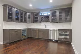 6493 Coach Light Cir, Liberty Township, OH 45011 - Photo 48