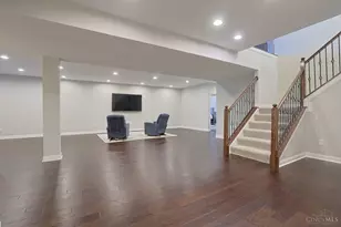 6493 Coach Light Cir, Liberty Township, OH 45011 - Photo 44