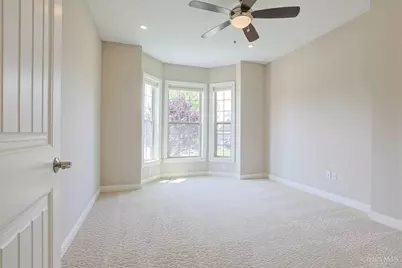 6493 Coach Light Circle, Liberty Township, OH 45011 - Photo 34