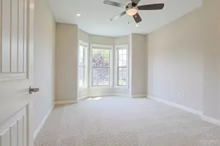 6493 Coach Light Cir, Liberty Township, OH 45011 - Photo 34