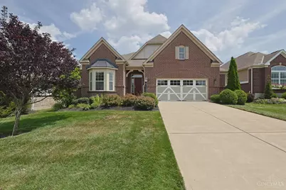 6493 Coach Light Circle, Liberty Township, OH 45011 - Photo 1