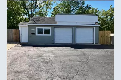 8993 Pippin Road, Colerain Township, OH 45251 - Photo 10
