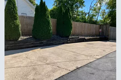 8993 Pippin Road, Colerain Township, OH 45251 - Photo 8