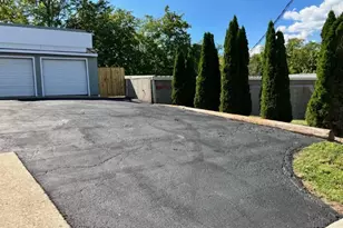 8993 Pippin Rd, Colerain Township, OH 45251 - Photo 6