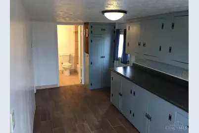 8993 Pippin Road, Colerain Township, OH 45251 - Photo 2