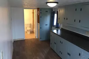 8993 Pippin Rd, Colerain Township, OH 45251 - Photo 2