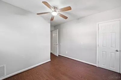 1773 Williams St, Norwood, OH 45212 - Photo 18