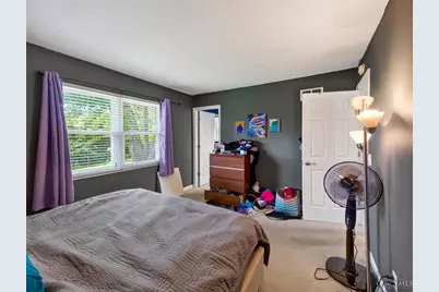 4550 Eldywood Circle, Union Township, OH 45103 - Photo 14
