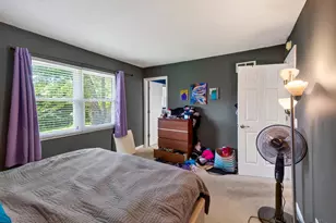 4550 Eldywood Cir, Union Township, OH 45103 - Photo 14