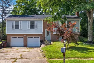 4550 Eldywood Cir, Union Township, OH 45103 - Photo 1