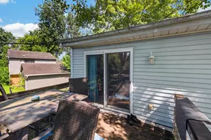 4550 Eldywood Cir, Union Township, OH 45103 - Photo 34