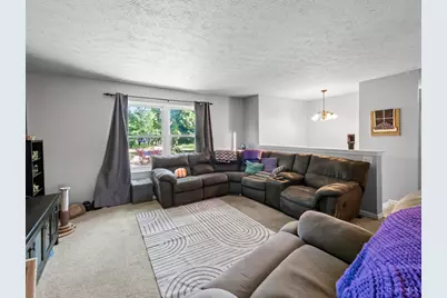 4550 Eldywood Circle, Union Township, OH 45103 - Photo 30