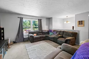 4550 Eldywood Cir, Union Township, OH 45103 - Photo 30