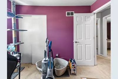 4550 Eldywood Circle, Union Township, OH 45103 - Photo 12