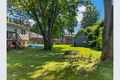 4550 Eldywood Circle, Union Township, OH 45103 - Photo 42