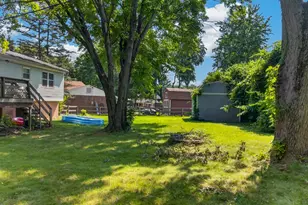 4550 Eldywood Cir, Union Township, OH 45103 - Photo 42