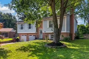 4550 Eldywood Cir, Union Township, OH 45103 - Photo 44