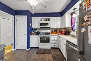 4550 Eldywood Cir, Union Township, OH 45103 - Photo 20
