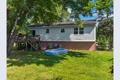 4550 Eldywood Circle, Union Township, OH 45103 - Photo 40