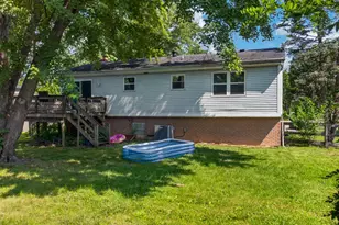 4550 Eldywood Cir, Union Township, OH 45103 - Photo 40