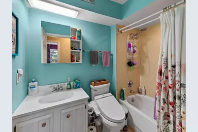 4550 Eldywood Circle, Union Township, OH 45103 - Photo 10