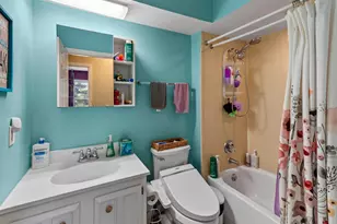 4550 Eldywood Cir, Union Township, OH 45103 - Photo 10