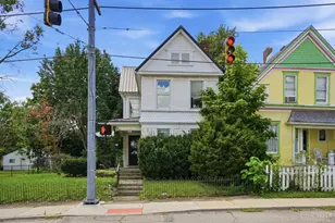 1108 Wyoming St, Dayton, OH 45410 - Photo 2