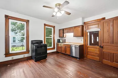 1108 Wyoming Street, Dayton, OH 45410 - Photo 18
