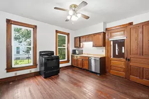 1108 Wyoming St, Dayton, OH 45410 - Photo 18
