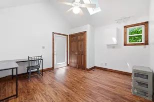 1108 Wyoming St, Dayton, OH 45410 - Photo 26