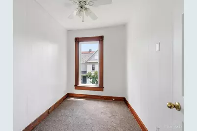 1108 Wyoming Street, Dayton, OH 45410 - Photo 40