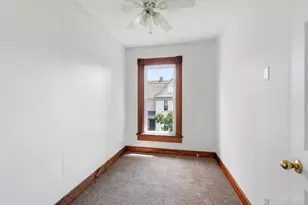 1108 Wyoming St, Dayton, OH 45410 - Photo 40