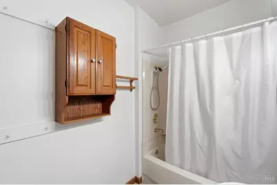 1108 Wyoming Street, Dayton, OH 45410 - Photo 24