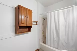 1108 Wyoming St, Dayton, OH 45410 - Photo 24