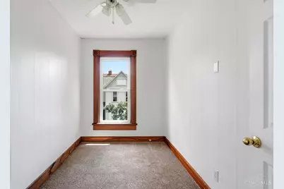 1108 Wyoming Street, Dayton, OH 45410 - Photo 42