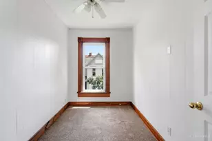 1108 Wyoming St, Dayton, OH 45410 - Photo 42