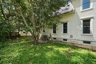 1108 Wyoming St, Dayton, OH 45410 - Photo 54