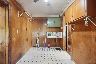 1108 Wyoming Street, Dayton, OH 45410 - Photo 34