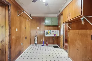 1108 Wyoming St, Dayton, OH 45410 - Photo 34