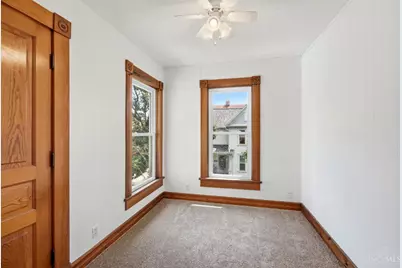 1108 Wyoming Street, Dayton, OH 45410 - Photo 44