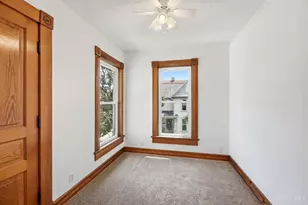 1108 Wyoming St, Dayton, OH 45410 - Photo 44