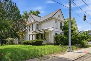 1108 Wyoming St, Dayton, OH 45410 - Photo 4