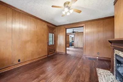 1108 Wyoming Street, Dayton, OH 45410 - Photo 16